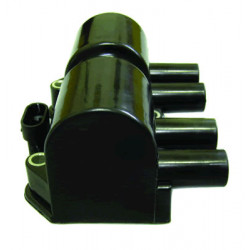 BOBINA DE ENCENDIDO HELLUX HE11420