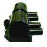 BOBINA DE ENCENDIDO HELLUX HE11420
