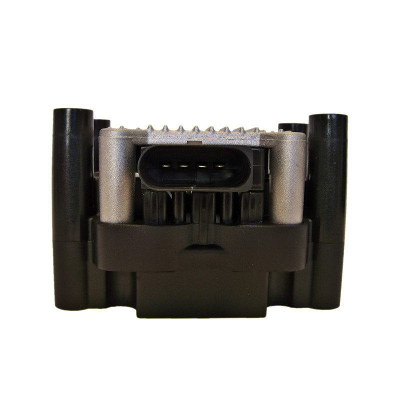 BOBINA DE ENCENDIDO HELLUX HE11421