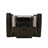 BOBINA DE ENCENDIDO HELLUX HE11421