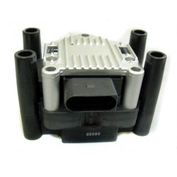 BOBINA DE ENCENDIDO HELLUX HE11421
