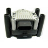 BOBINA DE ENCENDIDO HELLUX HE11421