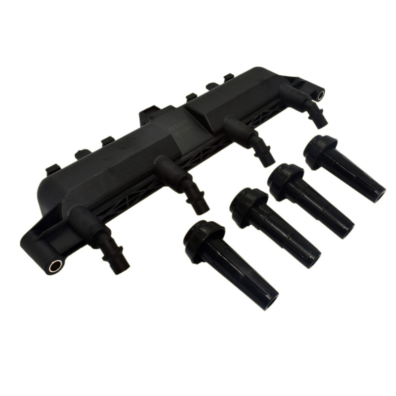 BOBINA DE ENCENDIDO HELLUX HE11423
