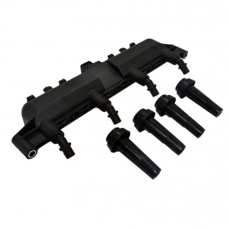 BOBINA DE ENCENDIDO HELLUX HE11423