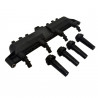 BOBINA DE ENCENDIDO HELLUX HE11423