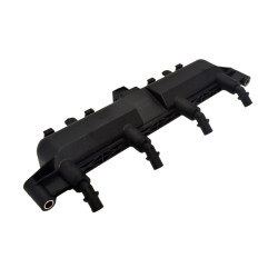 BOBINA DE ENCENDIDO HELLUX HE11423