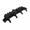 BOBINA DE ENCENDIDO HELLUX HE11423