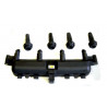 BOBINA DE ENCENDIDO HELLUX HE11423