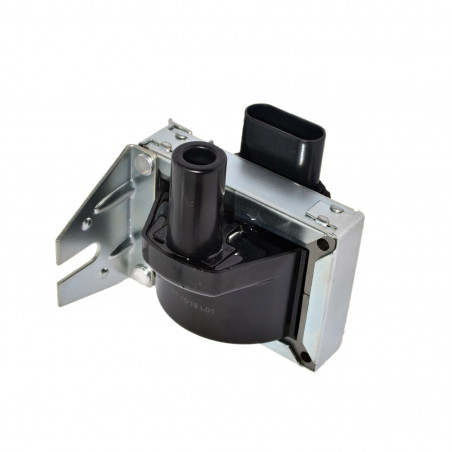 BOBINA DE ENCENDIDO HELLUX HE11424