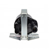 BOBINA DE ENCENDIDO HELLUX HE11424