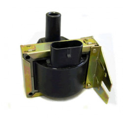BOBINA DE ENCENDIDO HELLUX HE11424