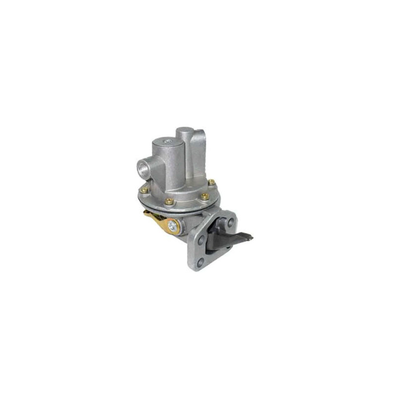 BOMBA DE COMBUSTIBLE (DIESEL) MECANICA KOBLA 9110