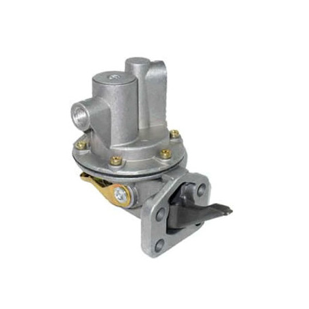 BOMBA DE COMBUSTIBLE (DIESEL) MECANICA KOBLA 9110