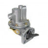 BOMBA DE COMBUSTIBLE (DIESEL) MECANICA KOBLA 9110