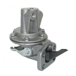 BOMBA INYECTORA KOBLA 9120