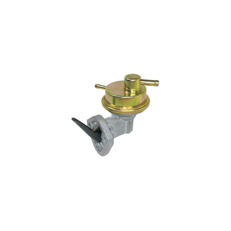 BOMBA DE COMBUSTIBLE (NAFTA) MECANICA KOBLA 9130