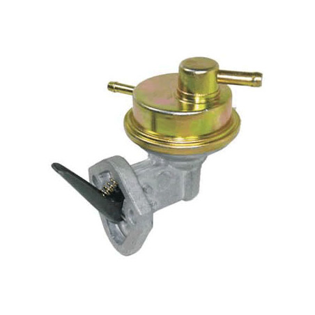 BOMBA DE COMBUSTIBLE (NAFTA) MECANICA KOBLA 9130