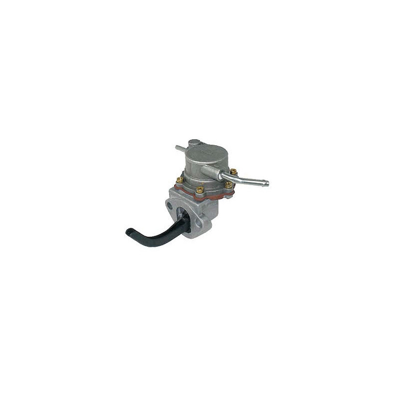 BOMBA DE COMBUSTIBLE (NAFTA) MECANICA KOBLA 9141