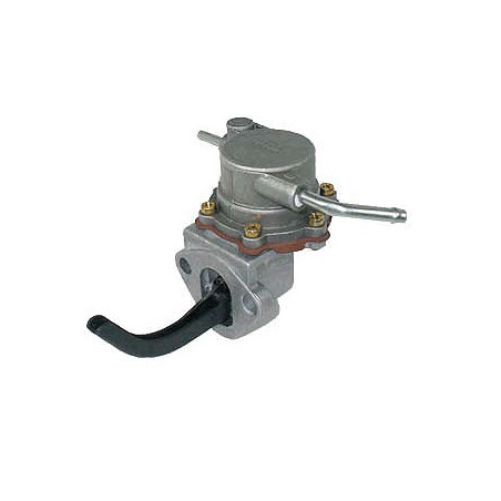 BOMBA DE COMBUSTIBLE (NAFTA) MECANICA KOBLA 9141
