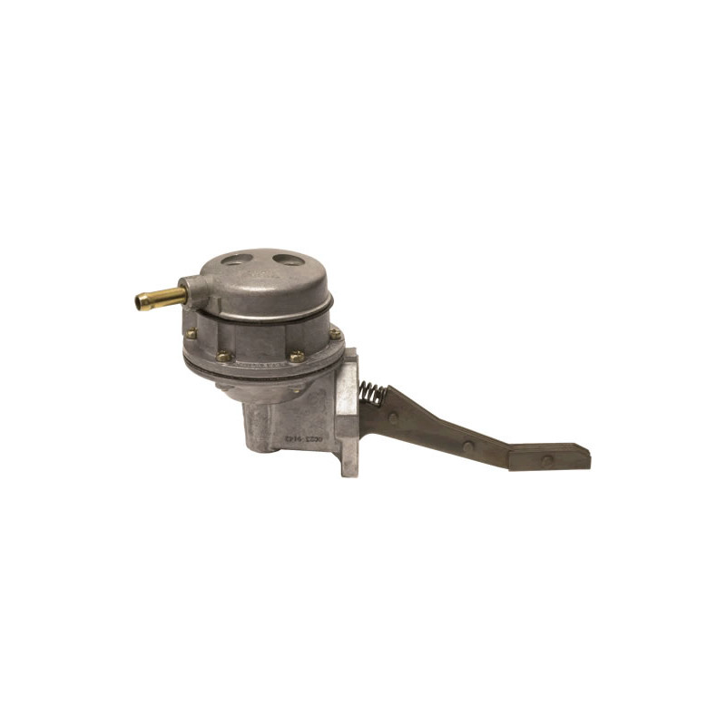 BOMBA DE COMBUSTIBLE (NAFTA) MECANICA KOBLA 9142