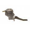 BOMBA DE COMBUSTIBLE (NAFTA) MECANICA KOBLA 9142