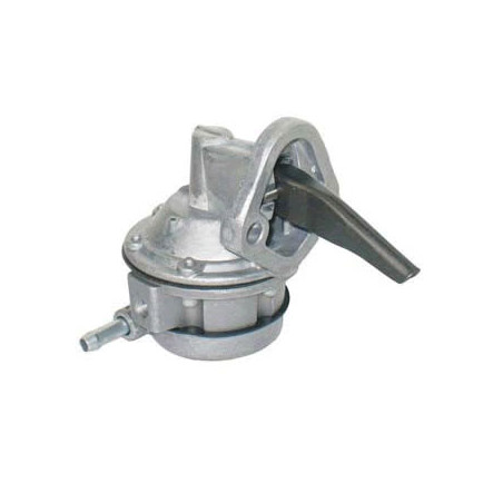 BOMBA DE COMBUSTIBLE (NAFTA) MECANICA KOBLA 9143