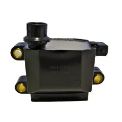 BOBINA DE ENCENDIDO HELLUX...