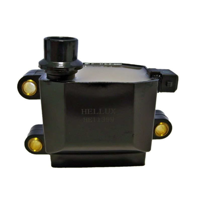 BOBINA DE ENCENDIDO HELLUX HE11399