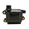 BOBINA DE ENCENDIDO HELLUX HE11399