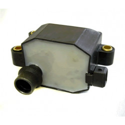 BOBINA DE ENCENDIDO HELLUX HE11399