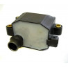 BOBINA DE ENCENDIDO HELLUX HE11399