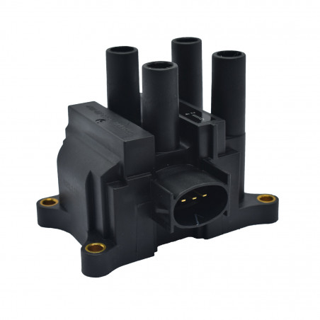 BOBINA DE ENCENDIDO HELLUX HE11401