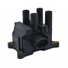 BOBINA DE ENCENDIDO HELLUX HE11401