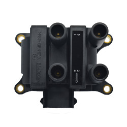 BOBINA DE ENCENDIDO HELLUX HE11401