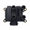 BOBINA DE ENCENDIDO HELLUX HE11401