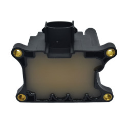 BOBINA DE ENCENDIDO HELLUX HE11401