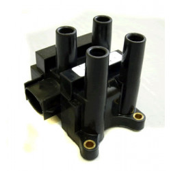 BOBINA DE ENCENDIDO HELLUX HE11401