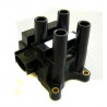 BOBINA DE ENCENDIDO HELLUX HE11401