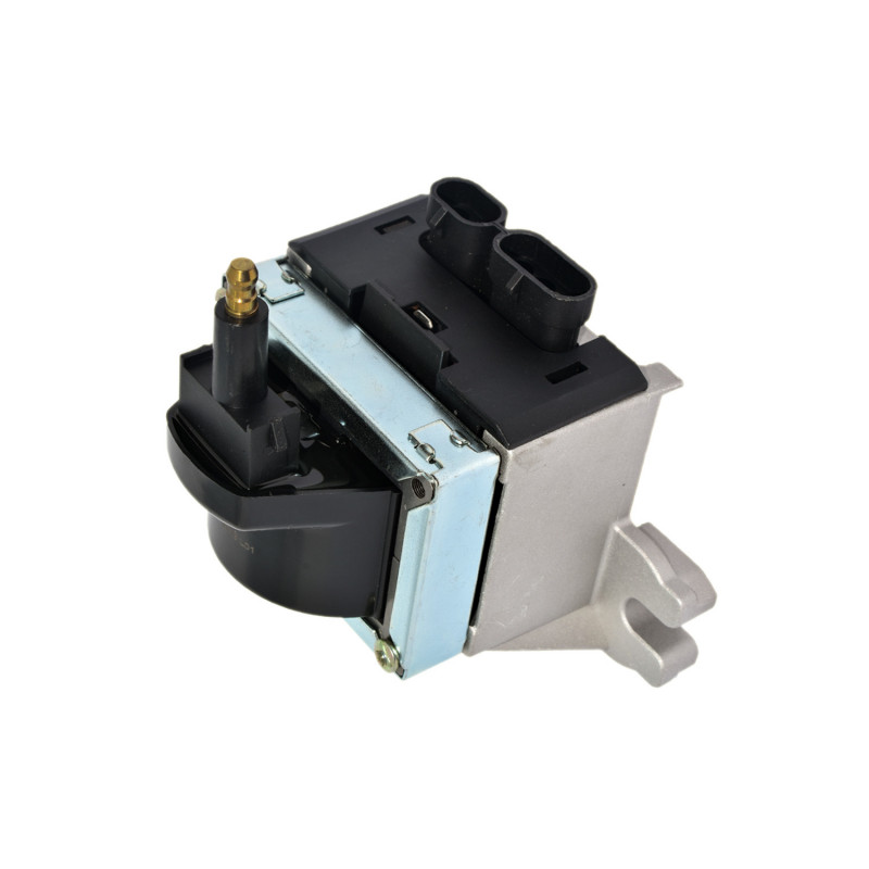 BOBINA DE ENCENDIDO HELLUX HE11402C