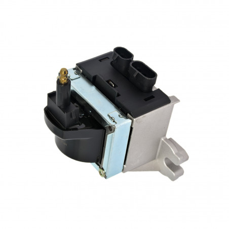 BOBINA DE ENCENDIDO HELLUX HE11402C