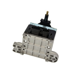 BOBINA DE ENCENDIDO HELLUX HE11402C
