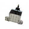 BOBINA DE ENCENDIDO HELLUX HE11402C