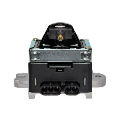 BOBINA DE ENCENDIDO HELLUX HE11402C