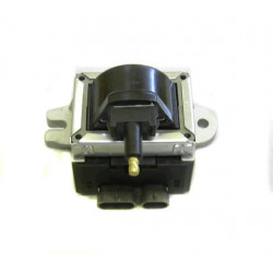 BOBINA DE ENCENDIDO HELLUX HE11402C