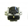 BOBINA DE ENCENDIDO HELLUX HE11402C