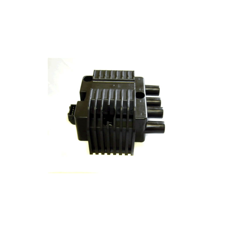 BOBINA DE ENCENDIDO HELLUX HE11412