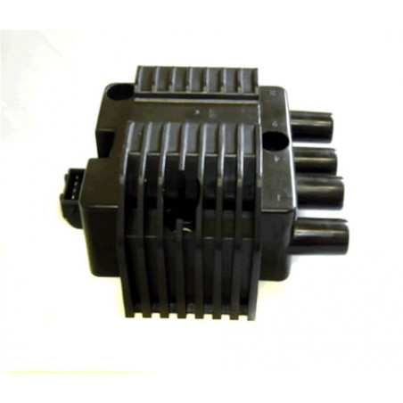 BOBINA DE ENCENDIDO HELLUX HE11412
