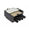 BOBINA DE ENCENDIDO HELLUX HE11412