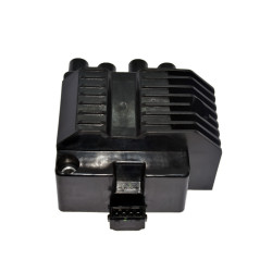 BOBINA DE ENCENDIDO HELLUX HE11412