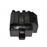 BOBINA DE ENCENDIDO HELLUX HE11412